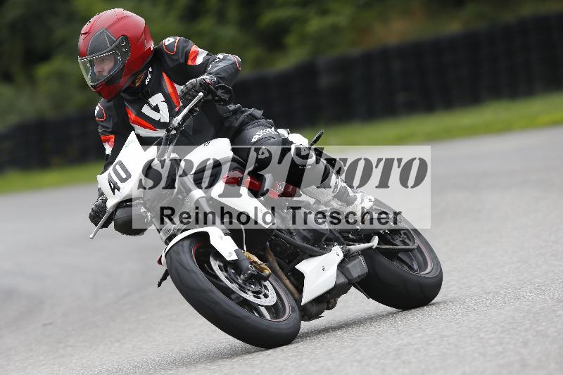/37 28.07.2025 Dunlop Ride und Test Day ADR/Einsteiger gruen/40